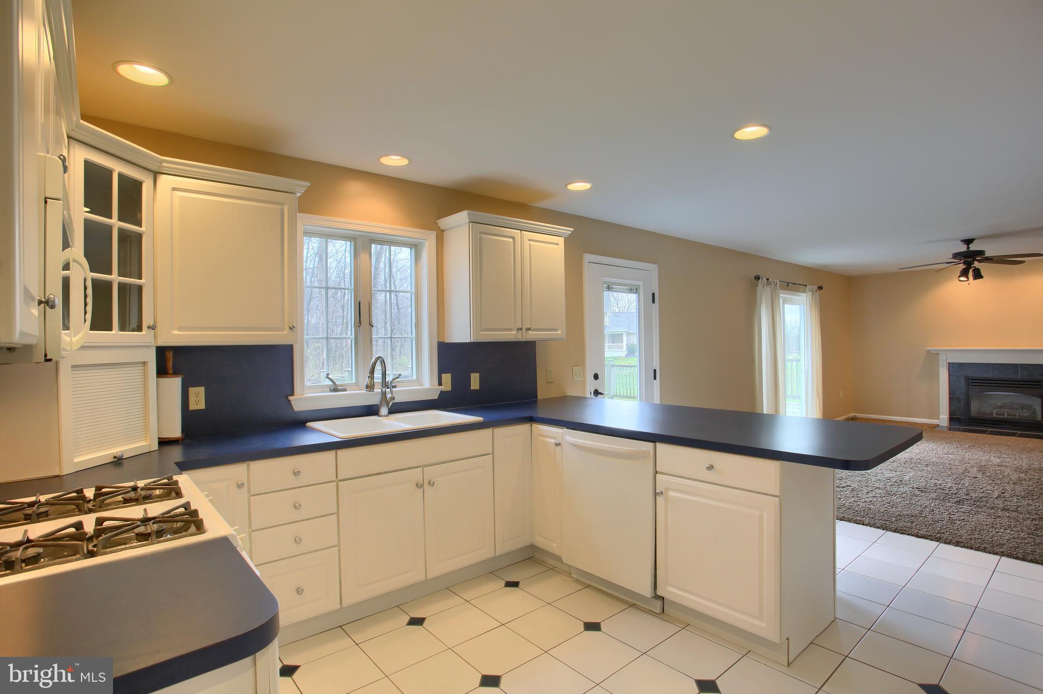 862 Manada Gap Road Grantville, PA 17028 - Photo 3 of 29 Gallery Image 3