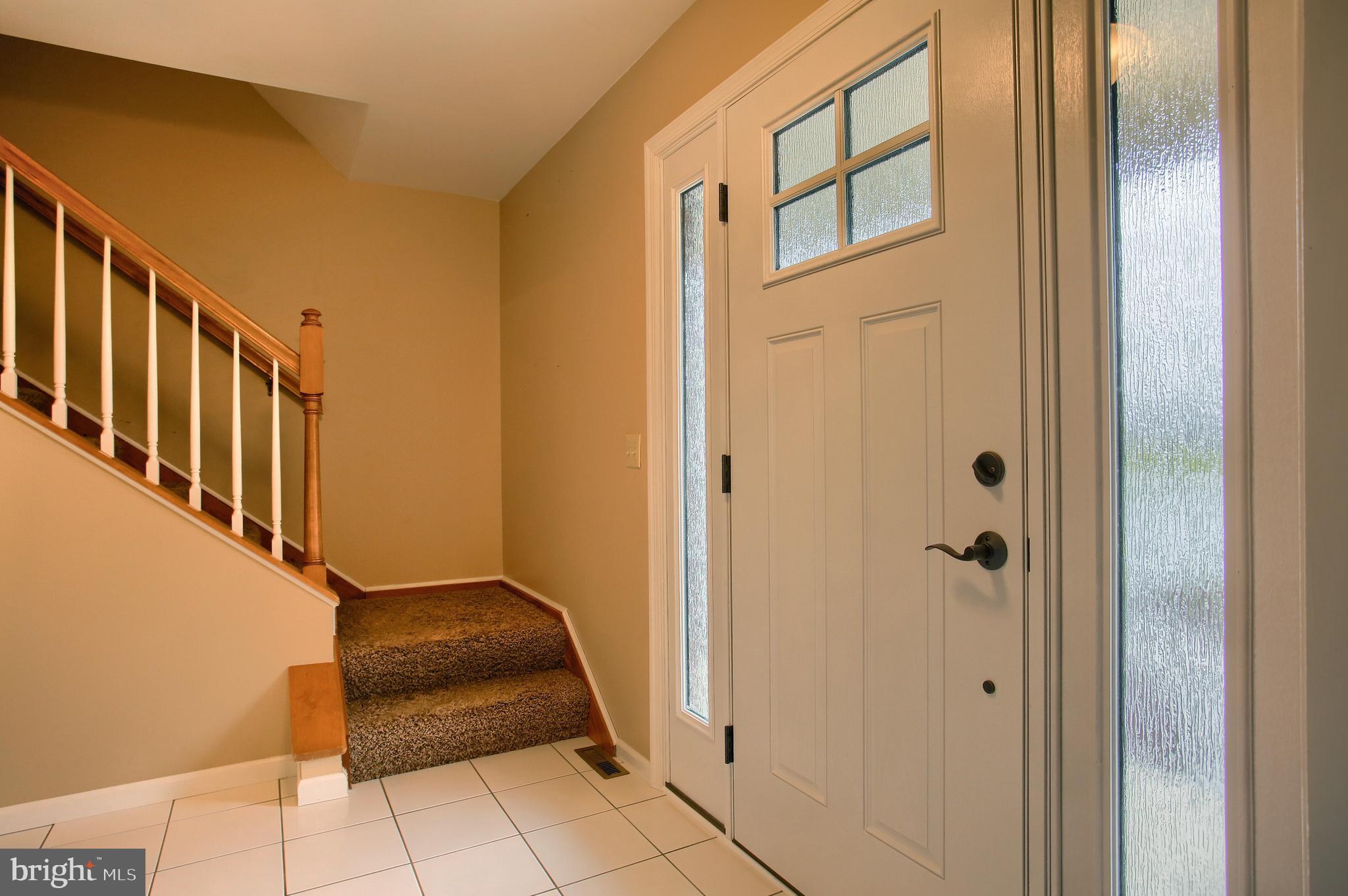 862 Manada Gap Road Grantville, PA 17028 - Photo 21 of 29 Gallery Image 21