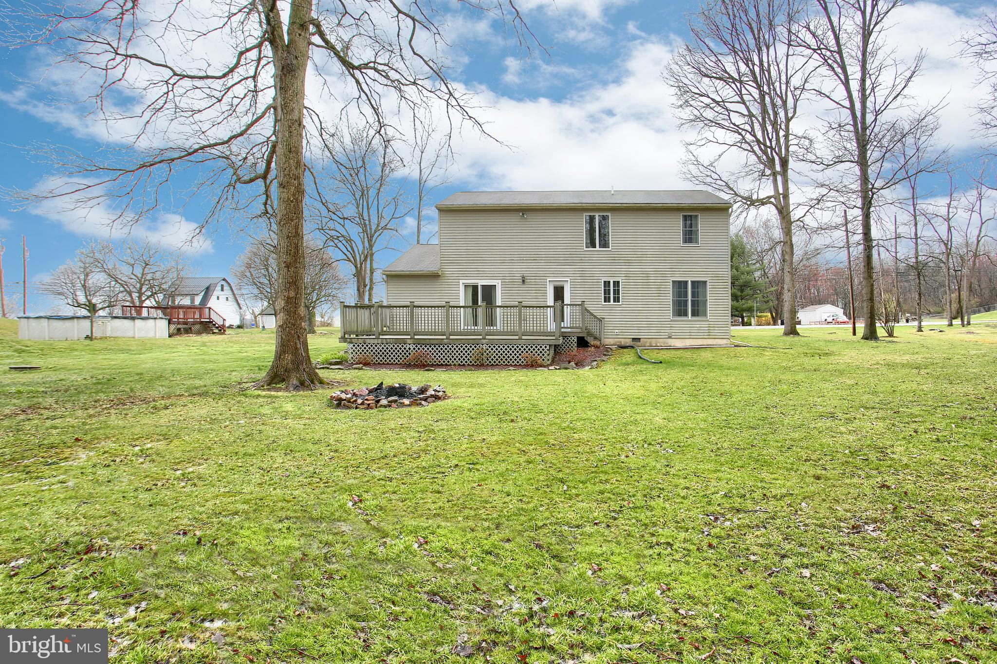 862 Manada Gap Road Grantville, PA 17028 - Photo 22 of 29 Gallery Image 22