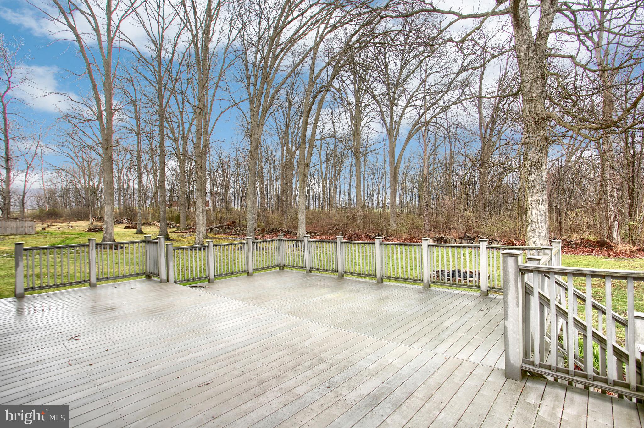862 Manada Gap Road Grantville, PA 17028 - Photo 23 of 29 Gallery Image 23