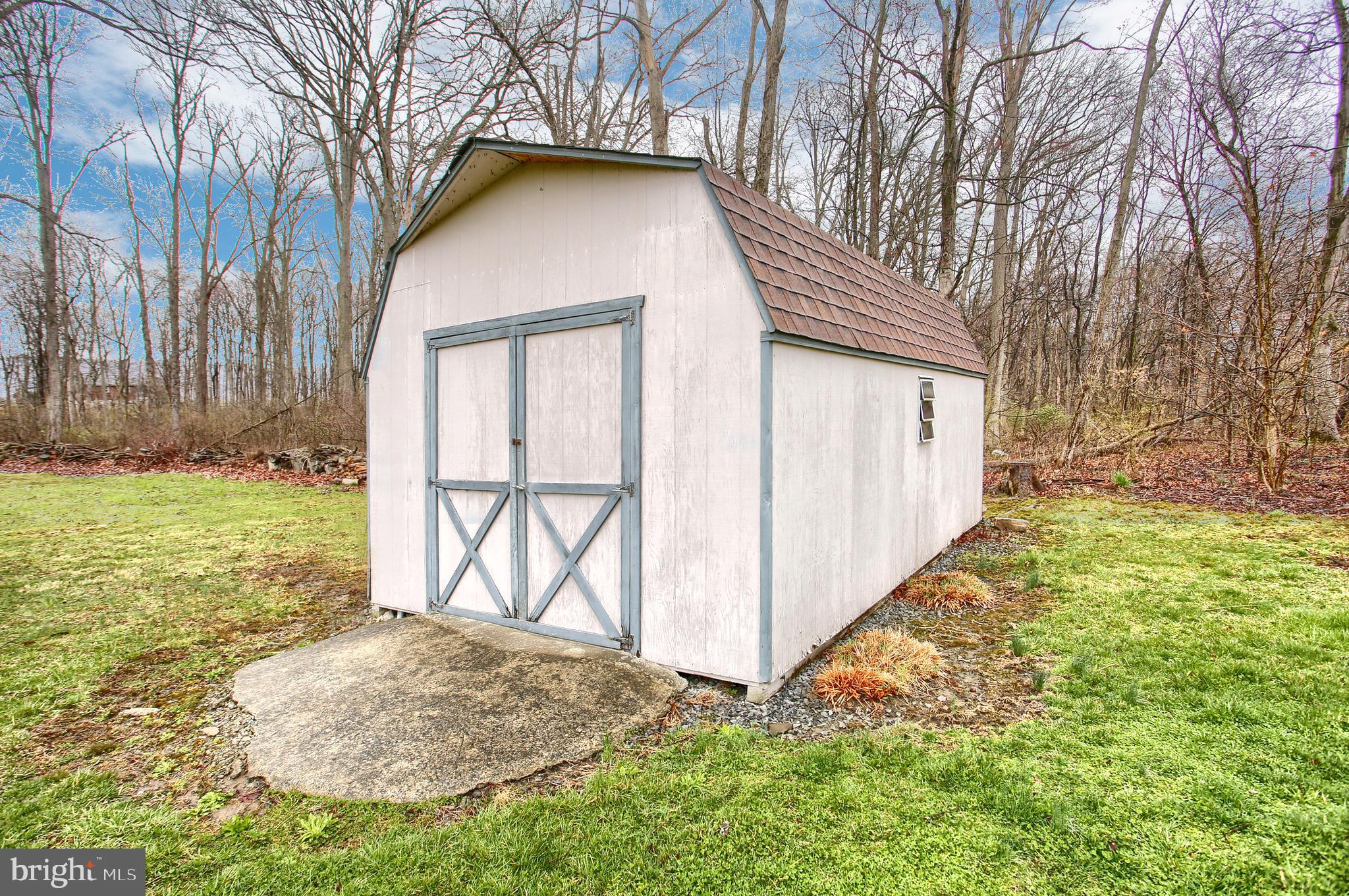 862 Manada Gap Road Grantville, PA 17028 - Photo 25 of 29 Gallery Image 25