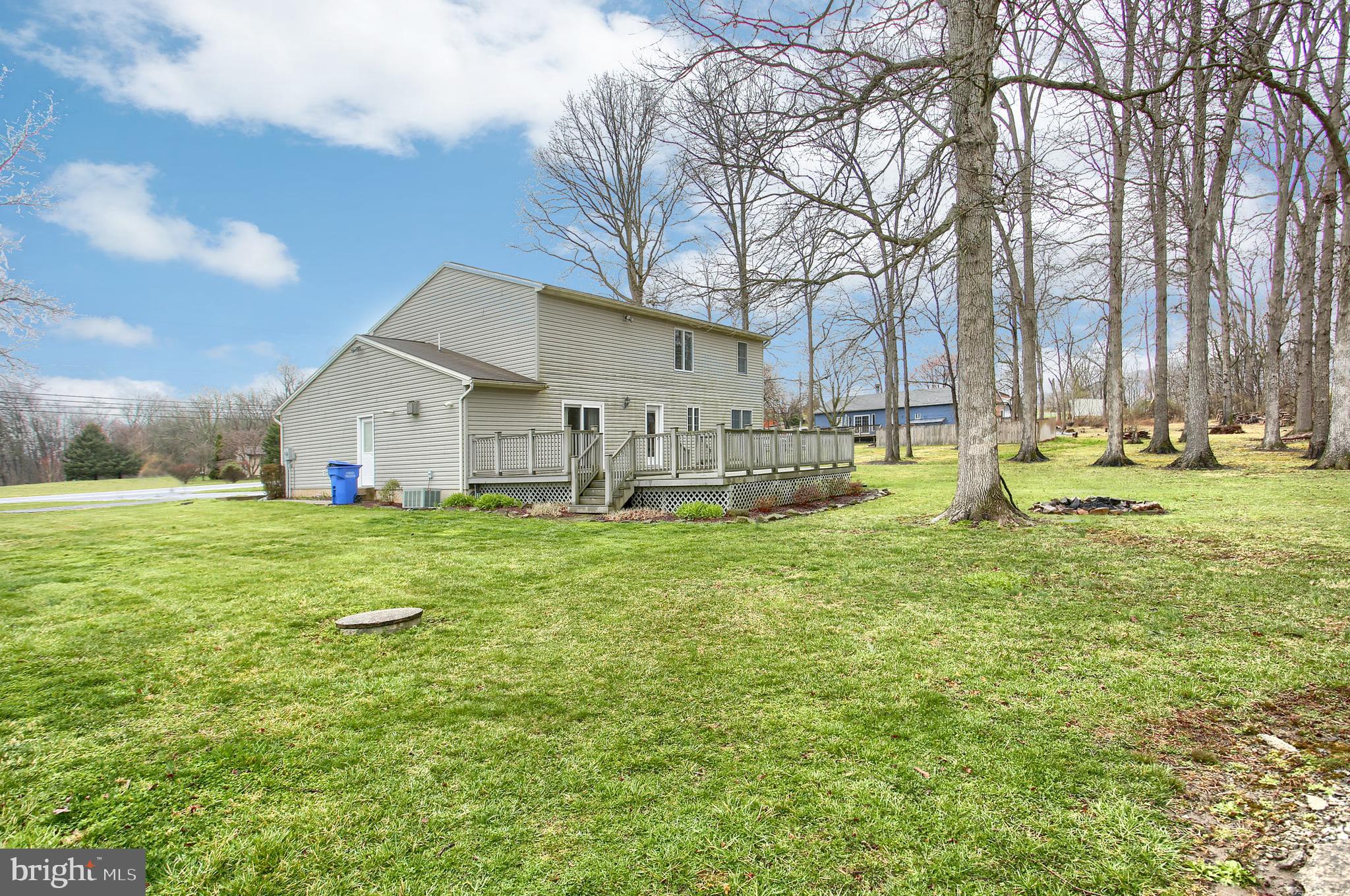 862 Manada Gap Road Grantville, PA 17028 - Photo 27 of 29 Gallery Image 27