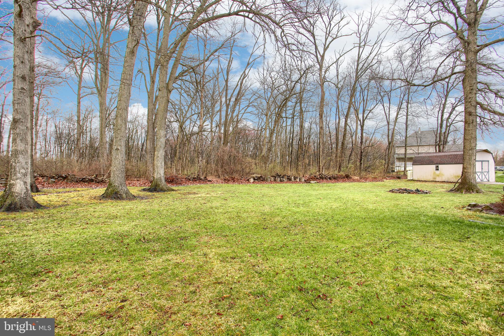 862 Manada Gap Road Grantville, PA 17028 - Photo 28 of 29 Gallery Image 28