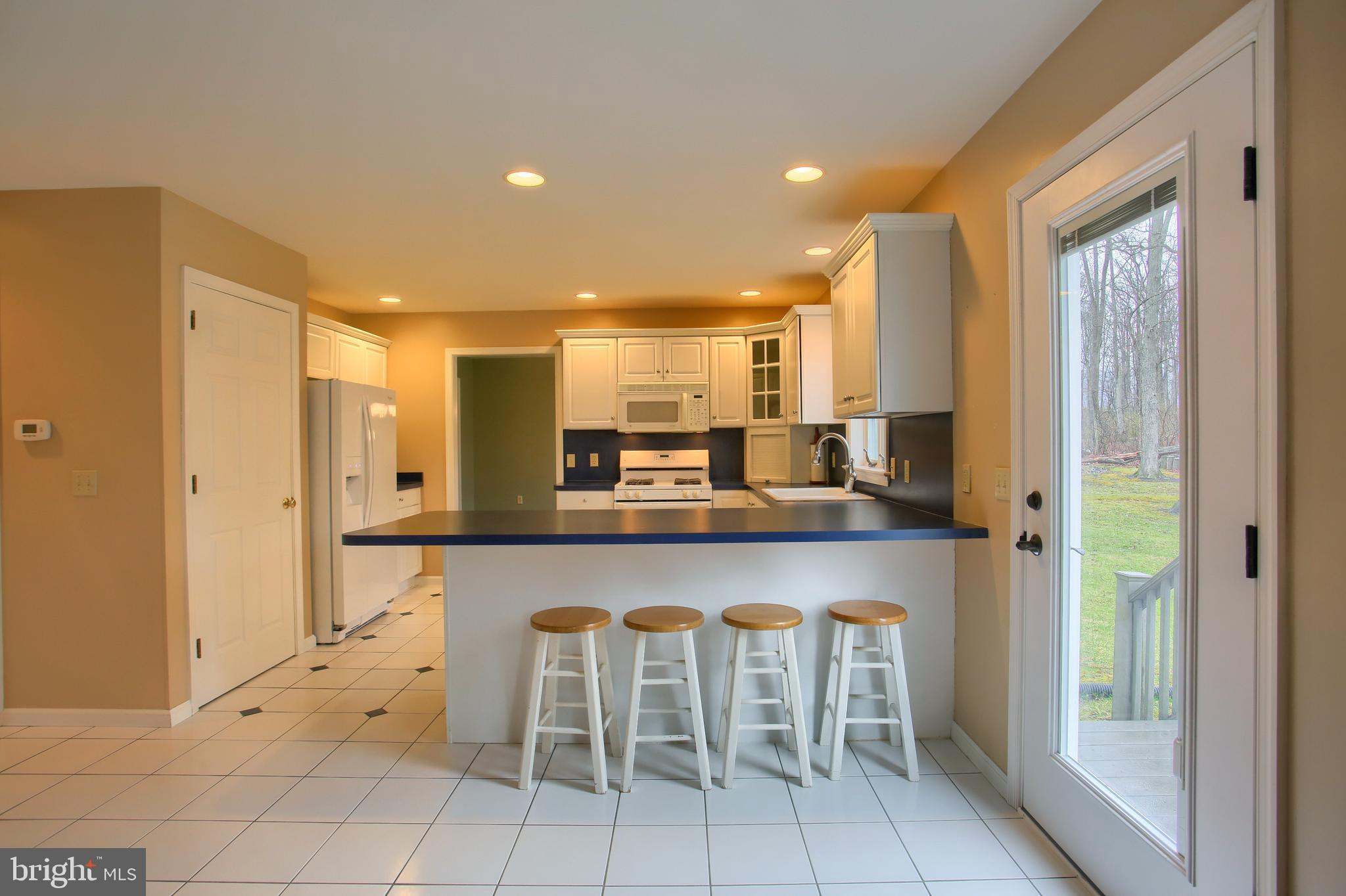 862 Manada Gap Road Grantville, PA 17028 - Photo 4 of 29 Gallery Image 4