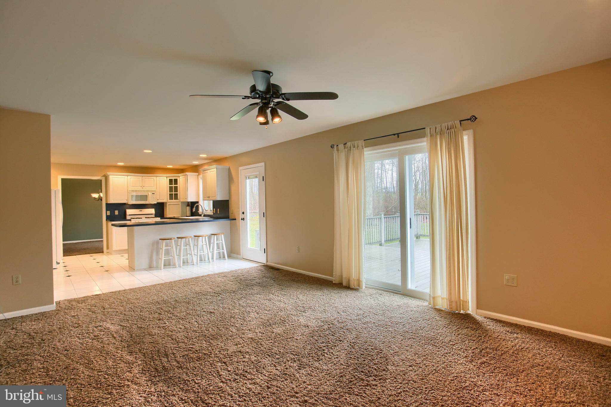 862 Manada Gap Road Grantville, PA 17028 - Photo 5 of 29 Gallery Image 5