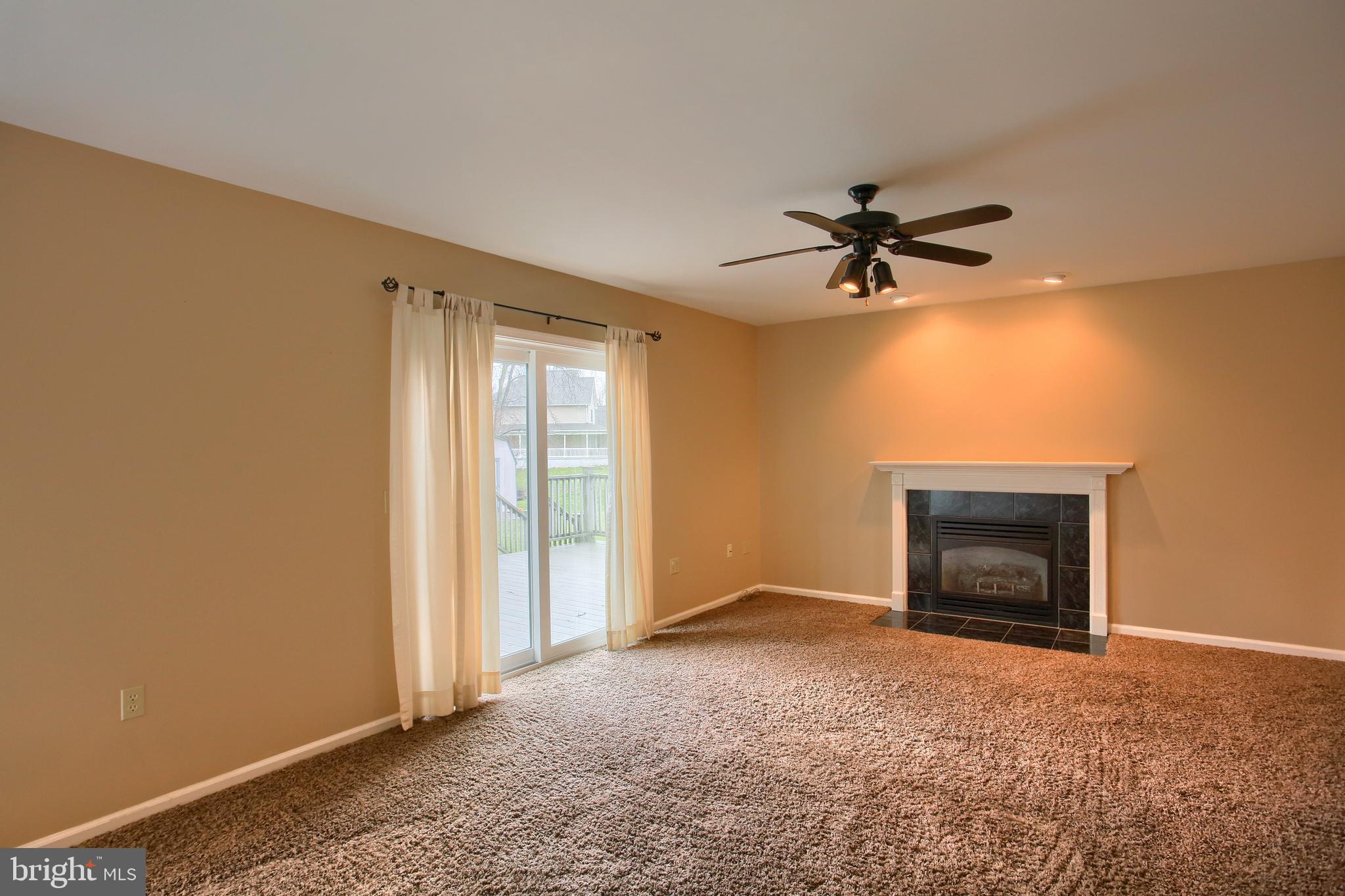 862 Manada Gap Road Grantville, PA 17028 - Photo 6 of 29 Gallery Image 6