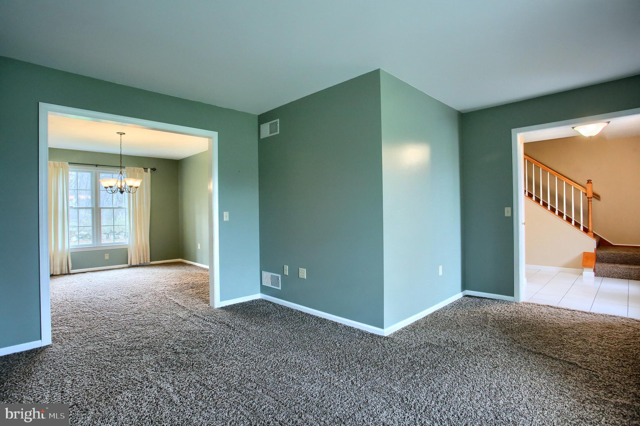 862 Manada Gap Road Grantville, PA 17028 - Photo 7 of 29 Gallery Image 7