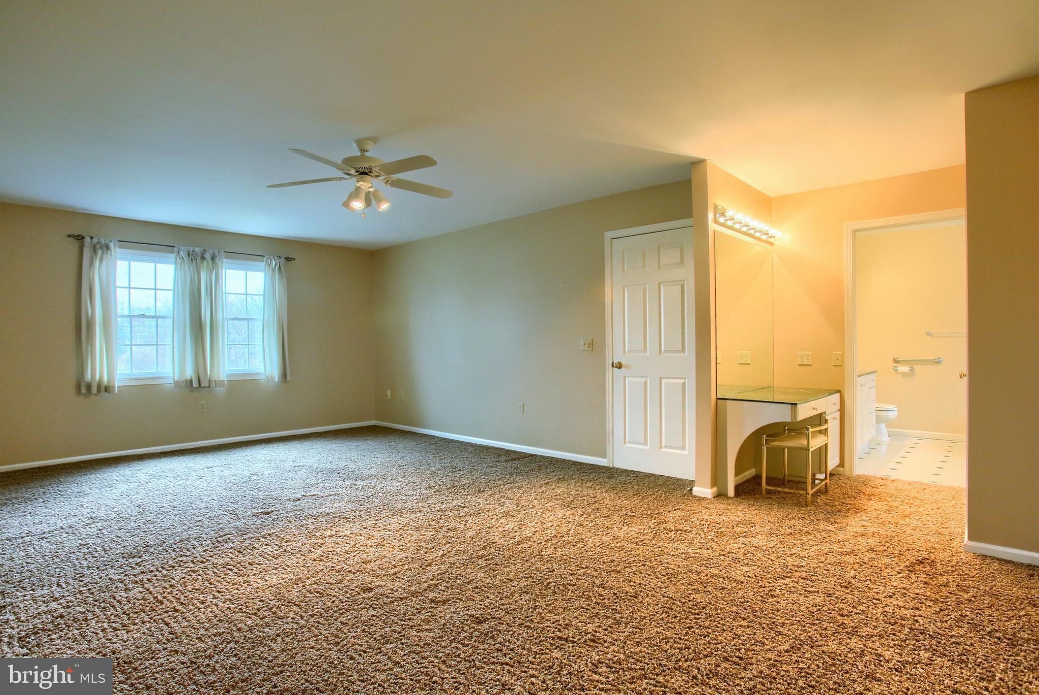 862 Manada Gap Road Grantville, PA 17028 - Photo 8 of 29 Gallery Image 8