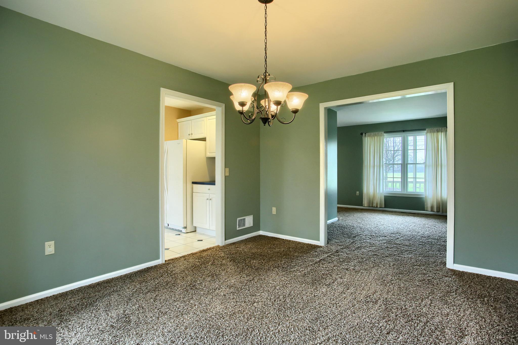 862 Manada Gap Road Grantville, PA 17028 - Photo 9 of 29 Gallery Image 9