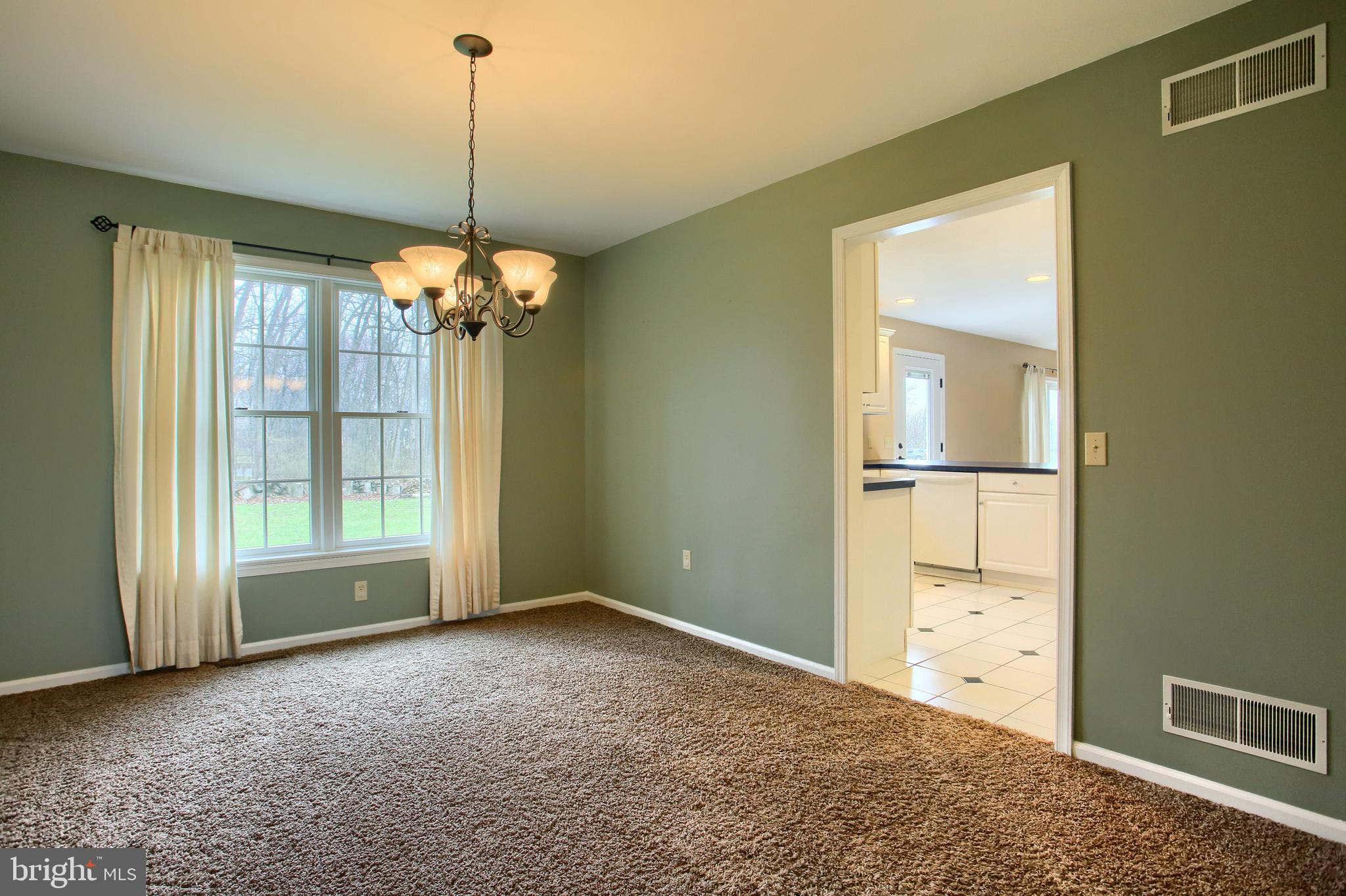 862 Manada Gap Road Grantville, PA 17028 - Photo 10 of 29 Gallery Image 10