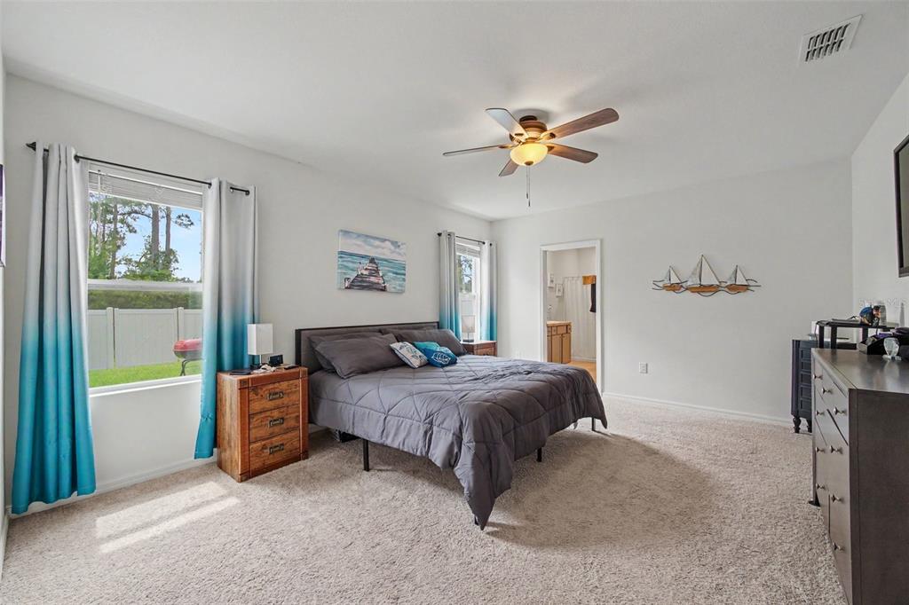 117 Old Mill Pond Road Edgewater, FL 32141 - Photo 12 of 23