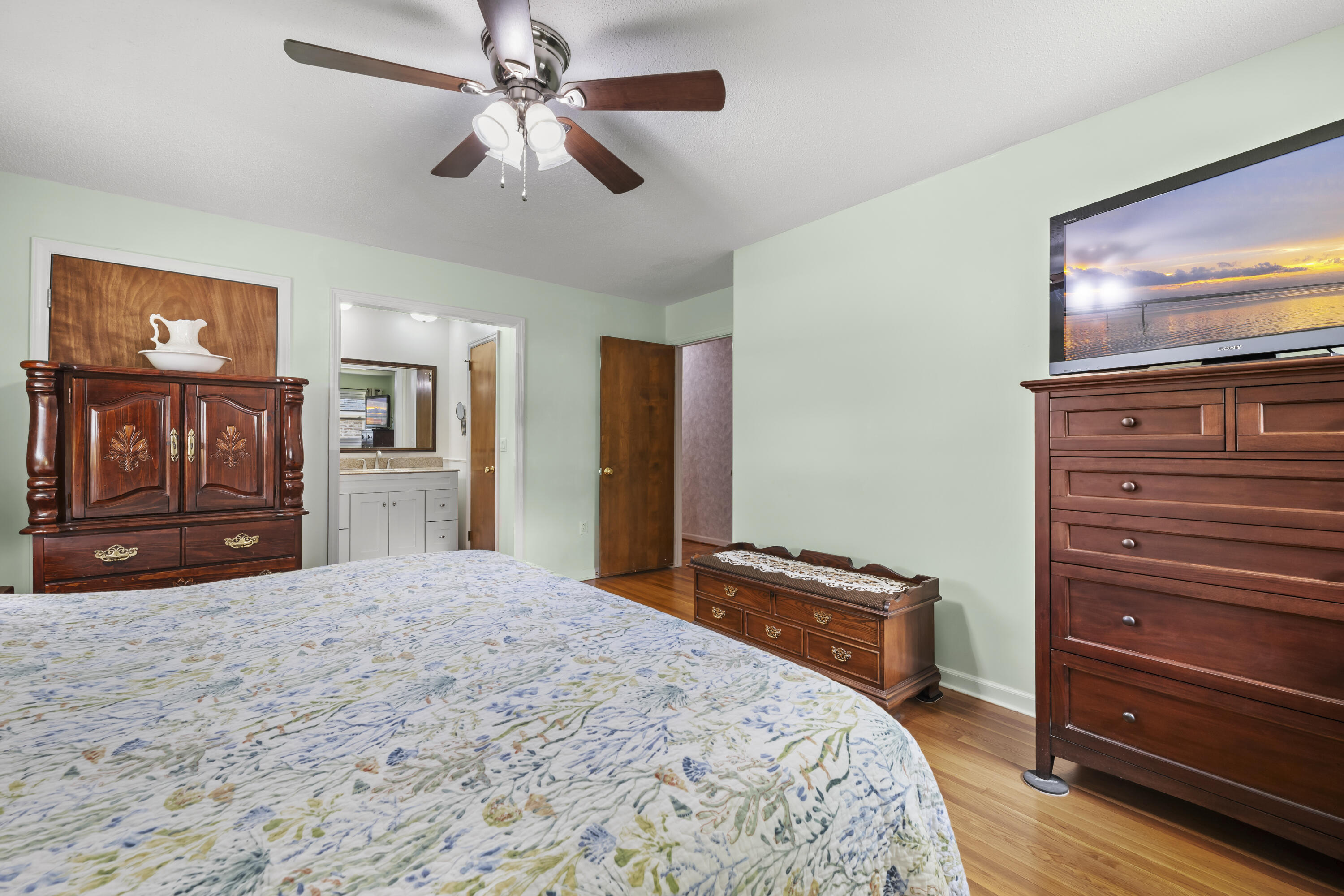 1019 Yeamans Hall Road Hanahan, SC 29410 - Photo 17 of 32 Primary