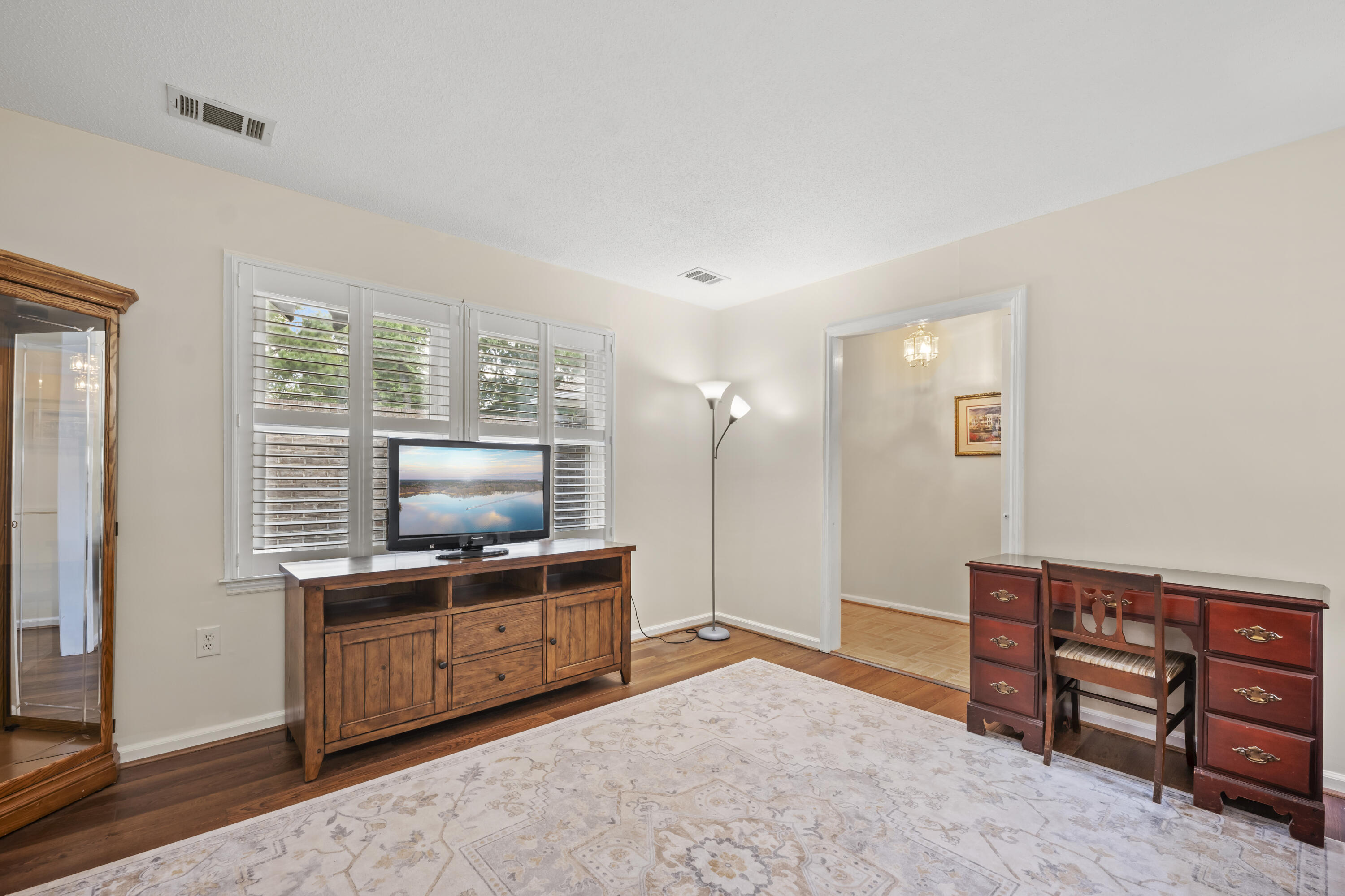 1019 Yeamans Hall Road Hanahan, SC 29410 - Photo 7 of 32 Media Room