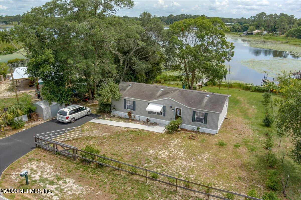 177 Jaffa Road Crescent City, FL 32112 - Photo 5 of 47 30-MAX_0045_9