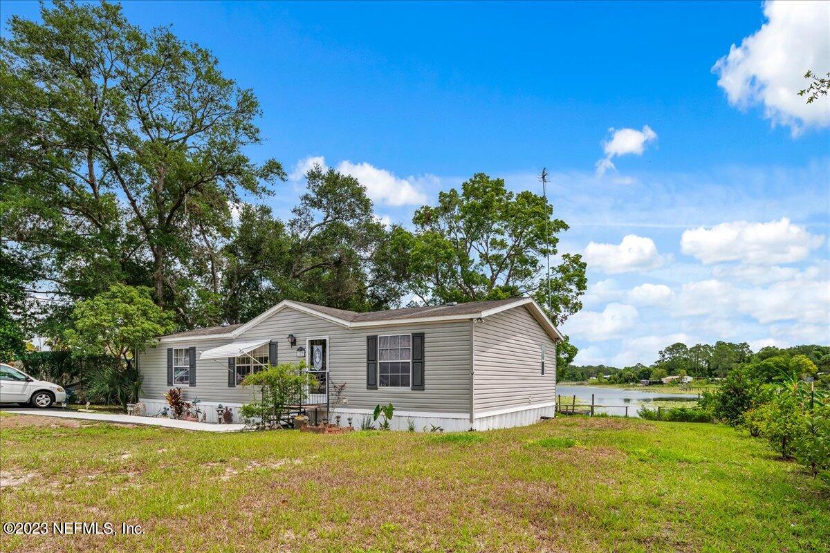 177 Jaffa Road Crescent City, FL 32112 - Photo 7 of 47 02-JWL_6461