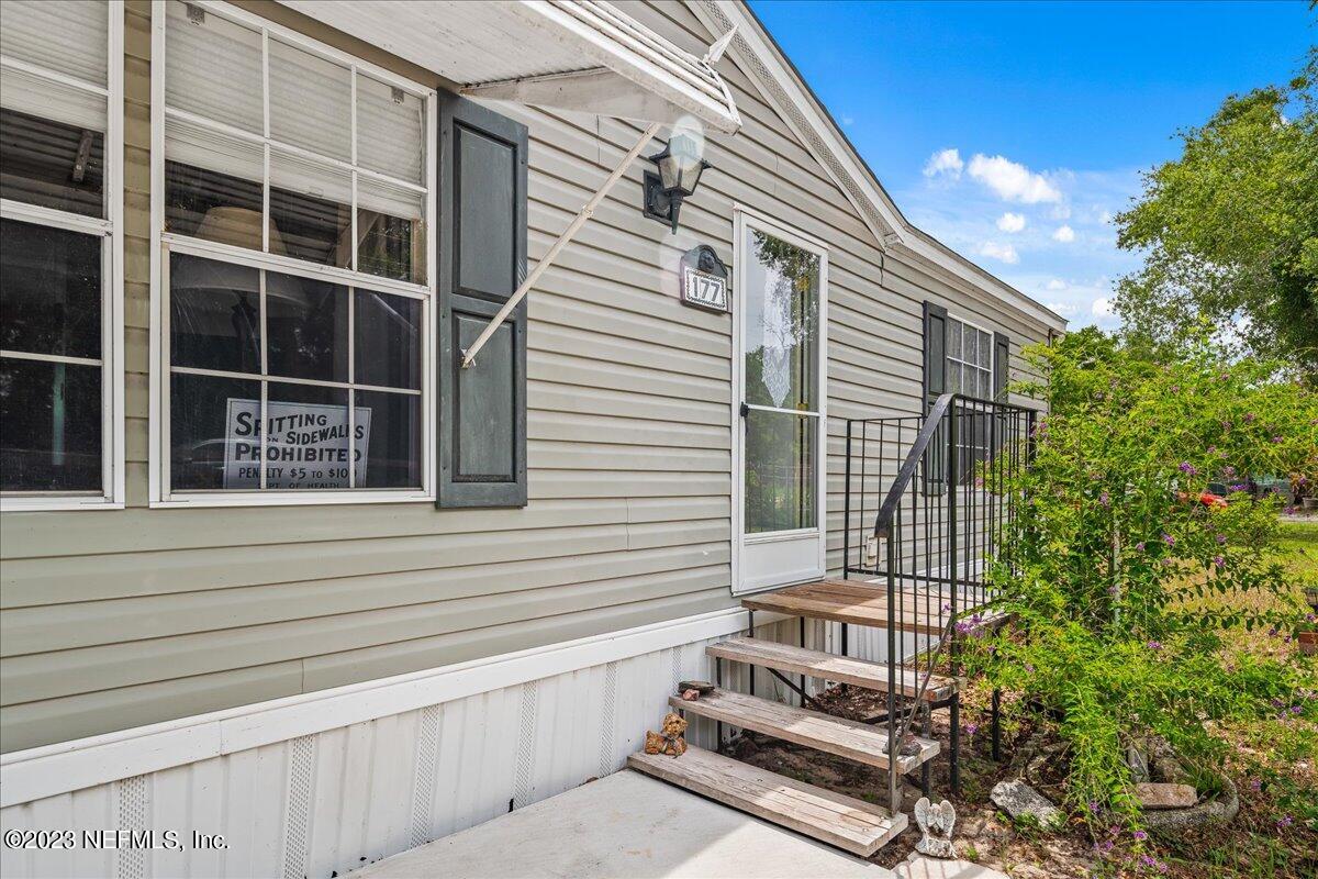 177 Jaffa Road Crescent City, FL 32112 - Photo 8 of 47 03-JWL_6464