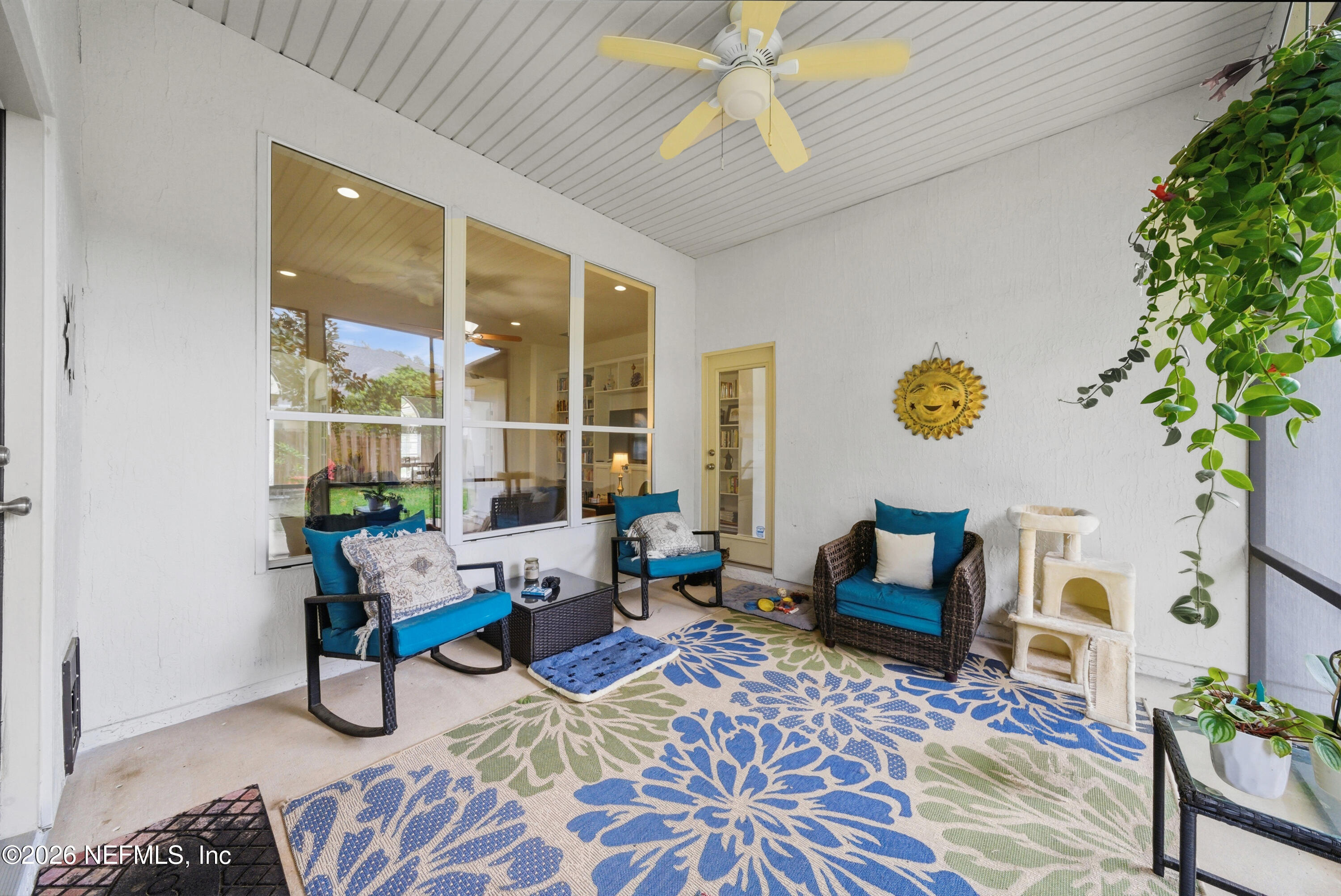 4025 Lonicera Loop St. Johns, FL 32259 - Photo 12 of 47 STA08557