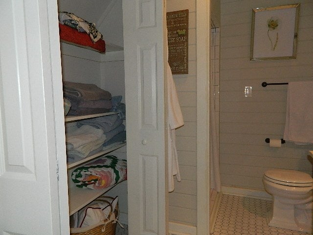 38400 Rafferty Road Chilhowie, VA 24319 - Photo 70 of 81 Gallery Image 70