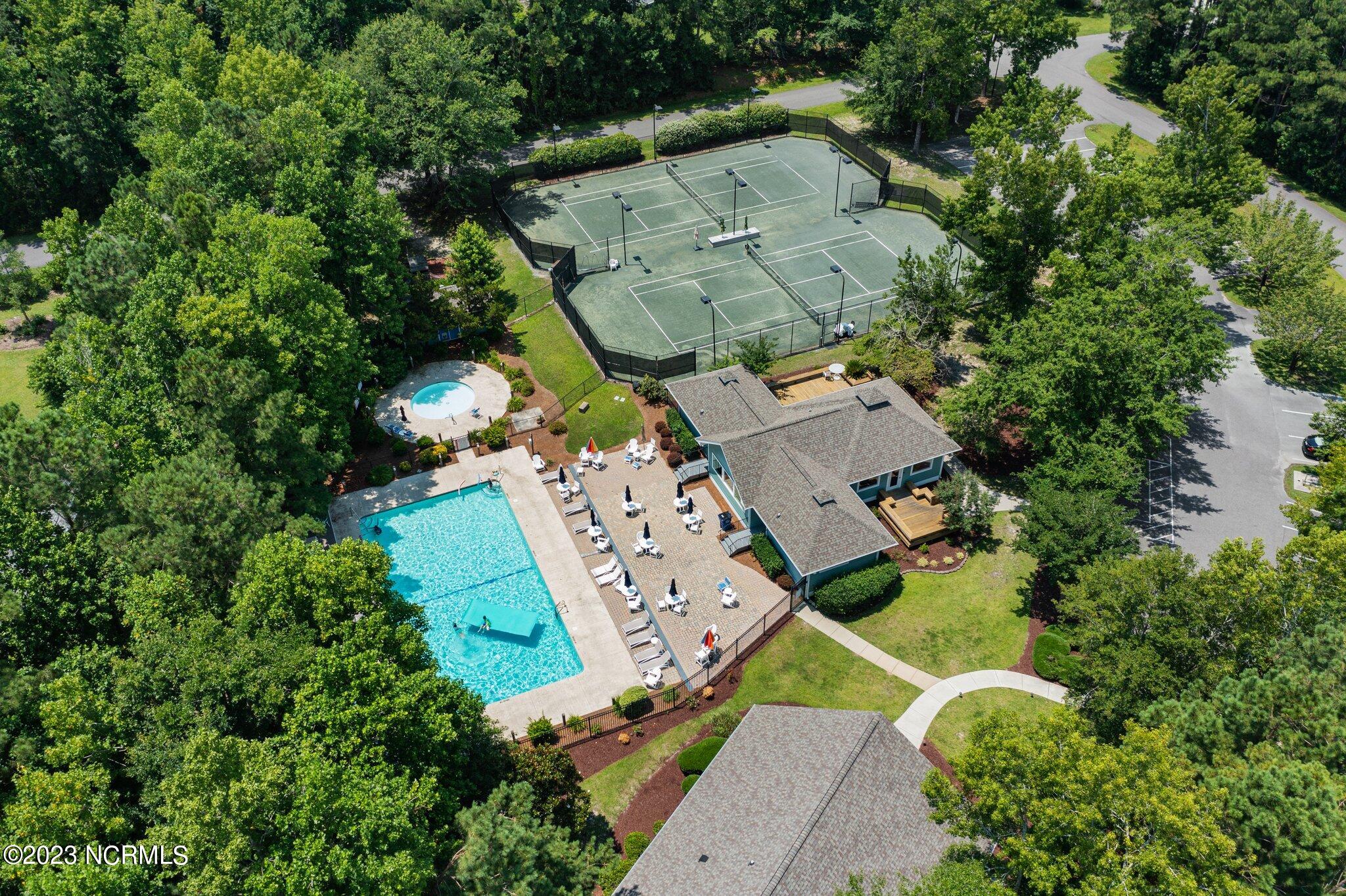 202 South Grist Mill Road Hampstead, NC 28443 - Photo 3 of 66 3-web-or-mls-DJI_0095