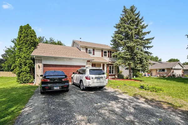 $349,900 | 261 Vista Drive, Bolingbrook, IL 60490