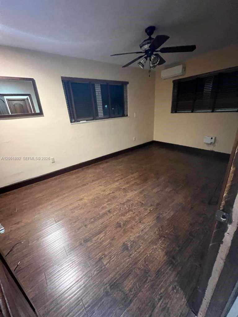 6900 Southwest 22nd Street Miami, FL 33155 - Photo 30 of 44 Gallery Image 30