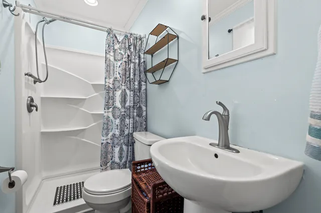 $269,900 | 7187 Highway 501, Latta, SC 29565