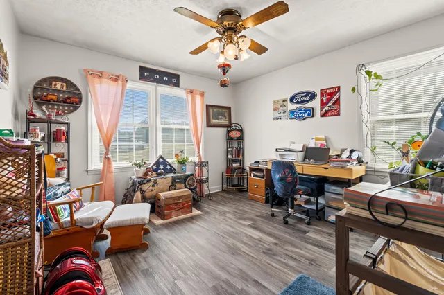 $269,900 | 7187 Highway 501, Latta, SC 29565