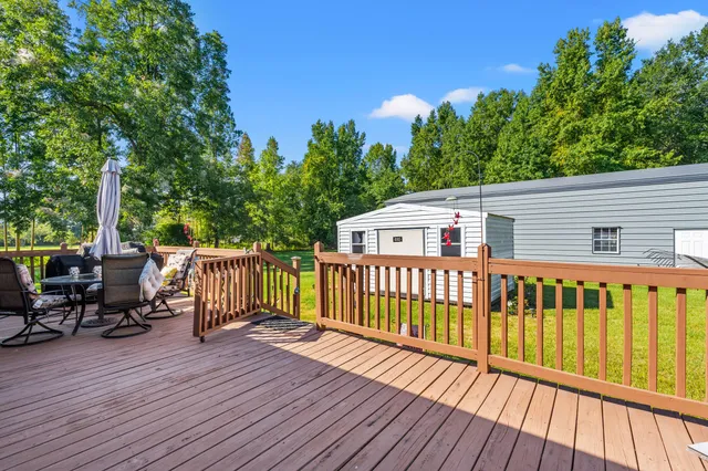 $269,900 | 7187 Highway 501, Latta, SC 29565