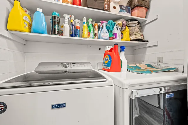 $269,900 | 7187 Highway 501, Latta, SC 29565