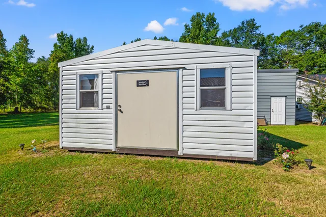 $264,900 | 7187 Highway 501, Latta, SC 29565