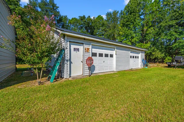 $269,900 | 7187 Highway 501, Latta, SC 29565