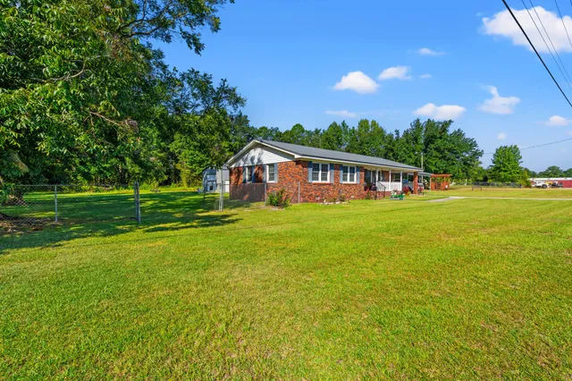 $264,900 | 7187 Highway 501, Latta, SC 29565