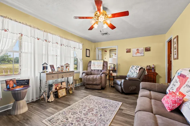 $269,900 | 7187 Highway 501, Latta, SC 29565