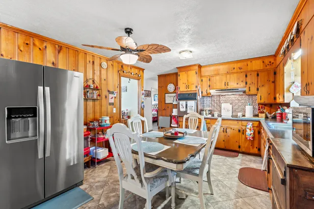 $269,900 | 7187 Highway 501, Latta, SC 29565