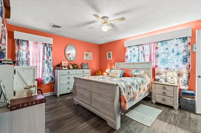 $269,900 | 7187 Highway 501, Latta, SC 29565