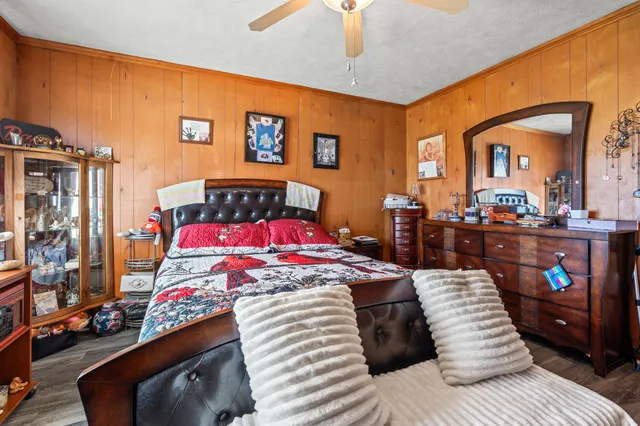 $269,900 | 7187 Highway 501, Latta, SC 29565