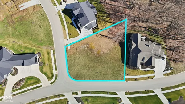 $199,000 | 1312 Chatham Rdg Court, Westfield, IN 46074