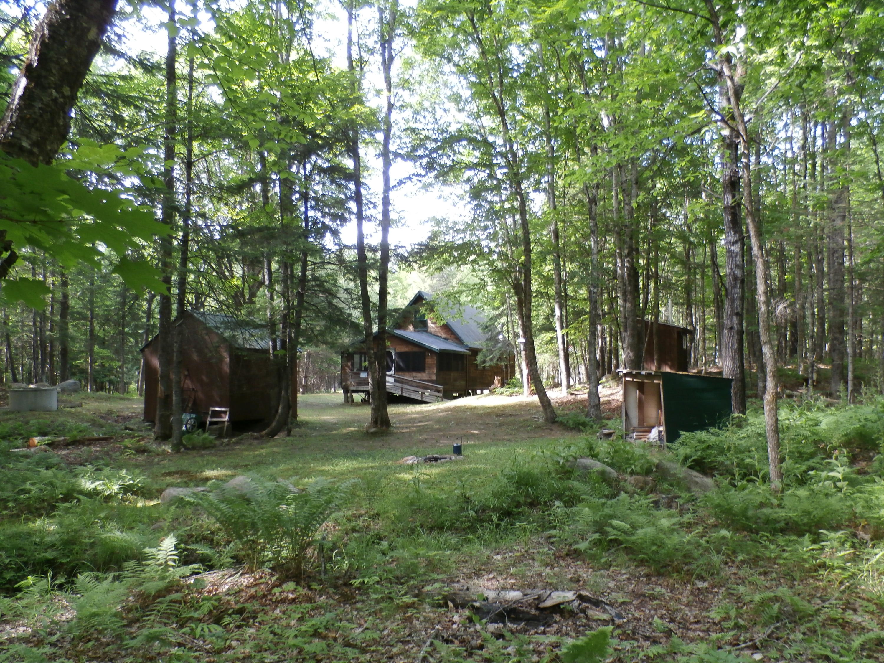 1-a-2 Webb River Acres Road Carthage, ME 04224 - Photo 34 of 54 P6180940