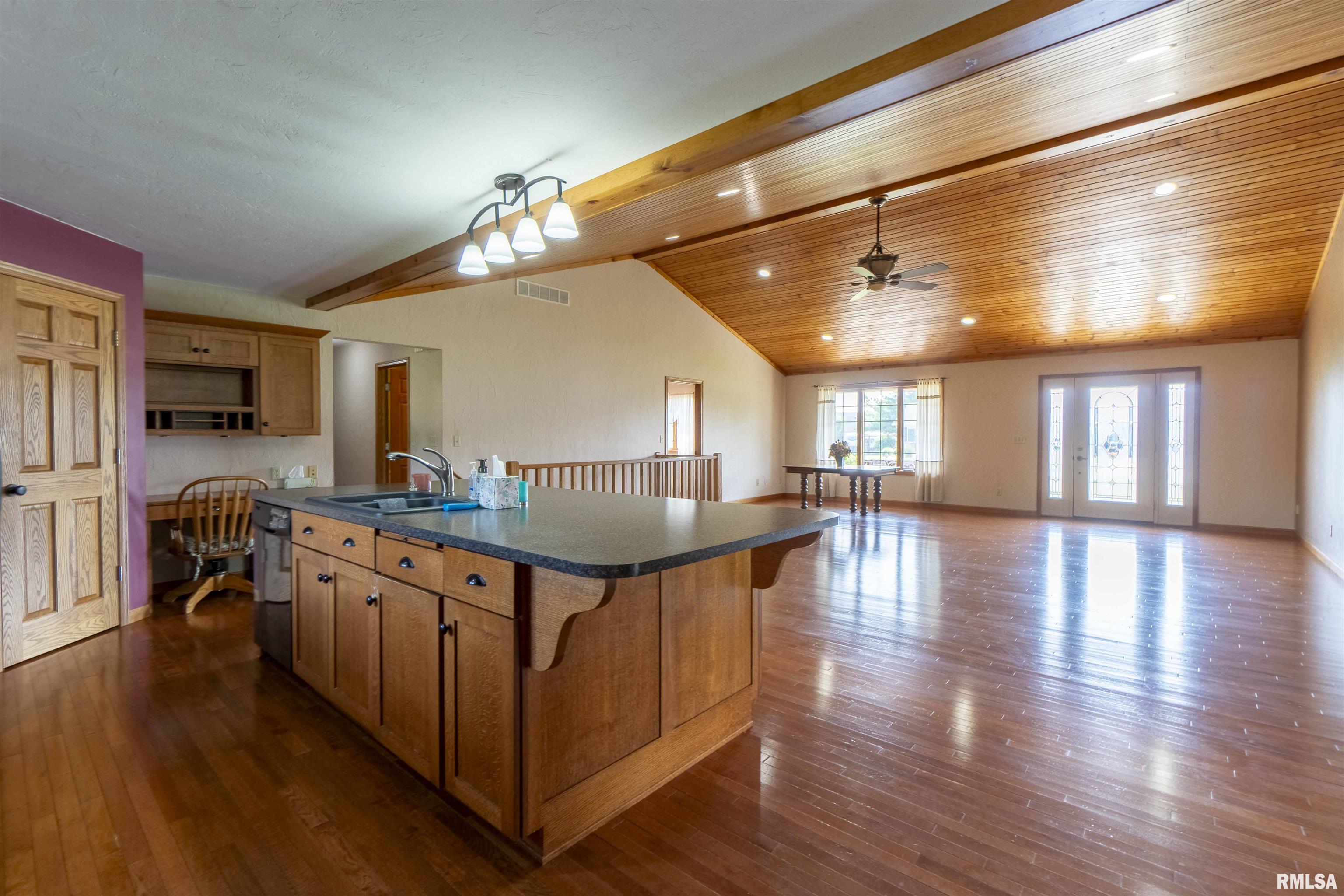 1013 Coal Bank Road Metamora, IL 61548 - Photo 13 of 49