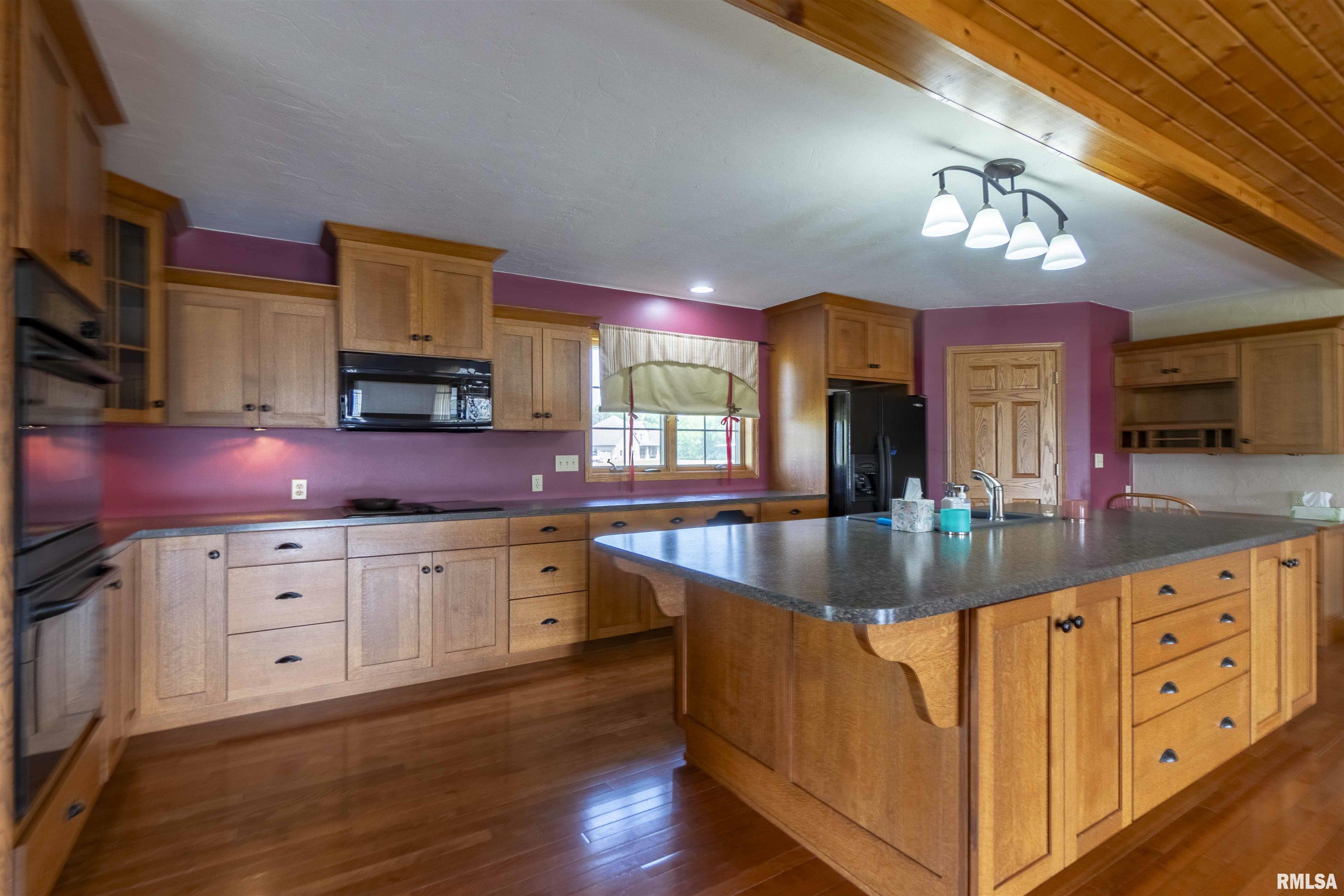 1013 Coal Bank Road Metamora, IL 61548 - Photo 15 of 49