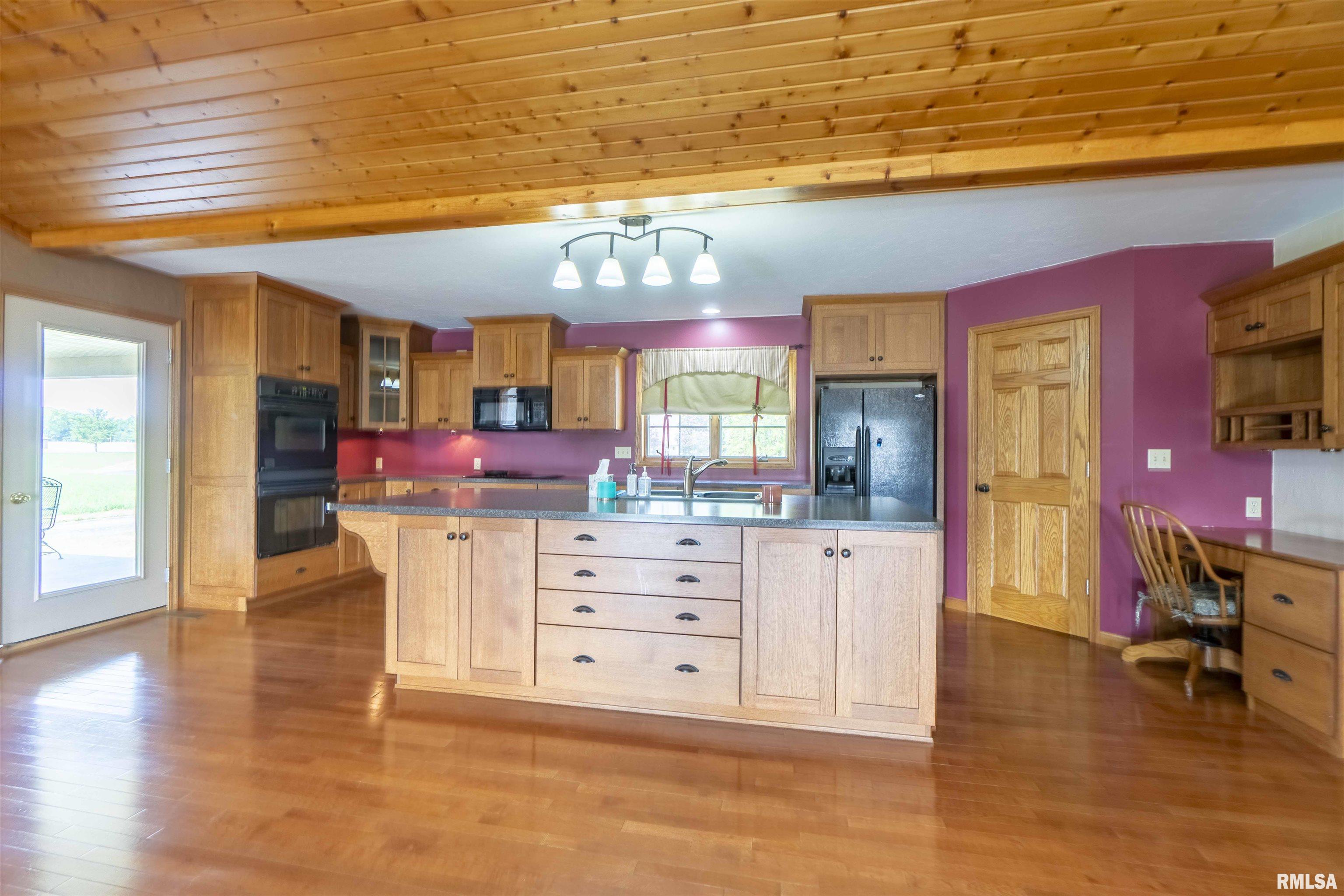 1013 Coal Bank Road Metamora, IL 61548 - Photo 17 of 49
