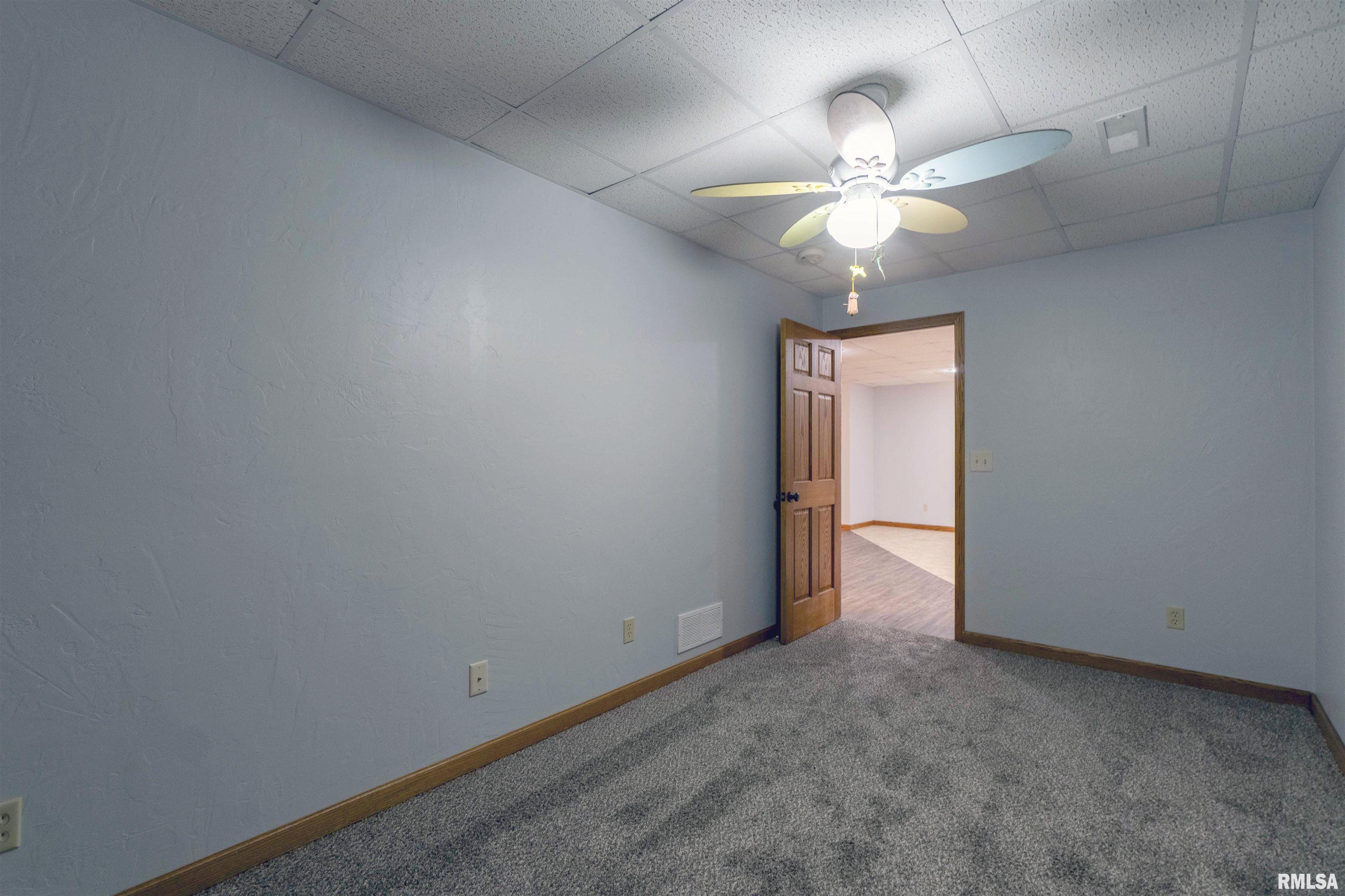 1013 Coal Bank Road Metamora, IL 61548 - Photo 23 of 49