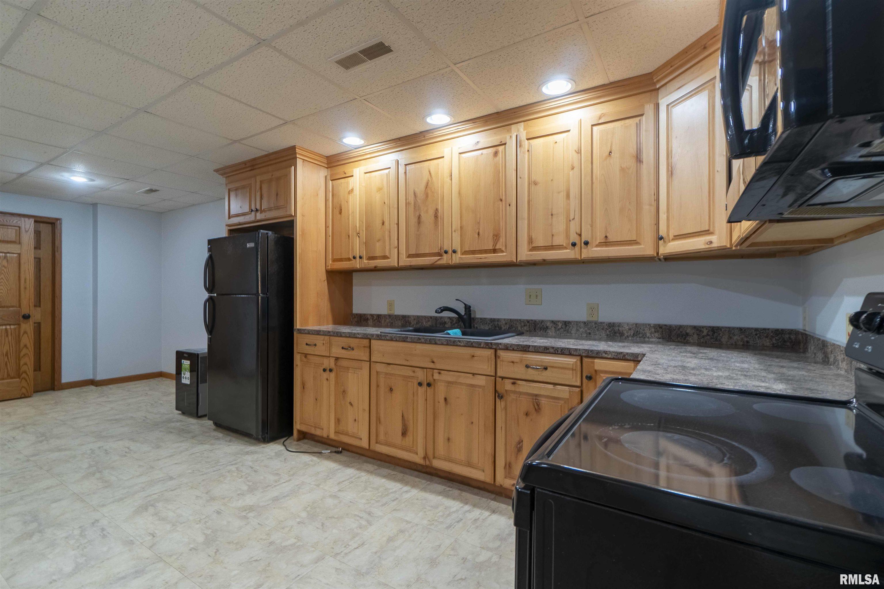 1013 Coal Bank Road Metamora, IL 61548 - Photo 24 of 49