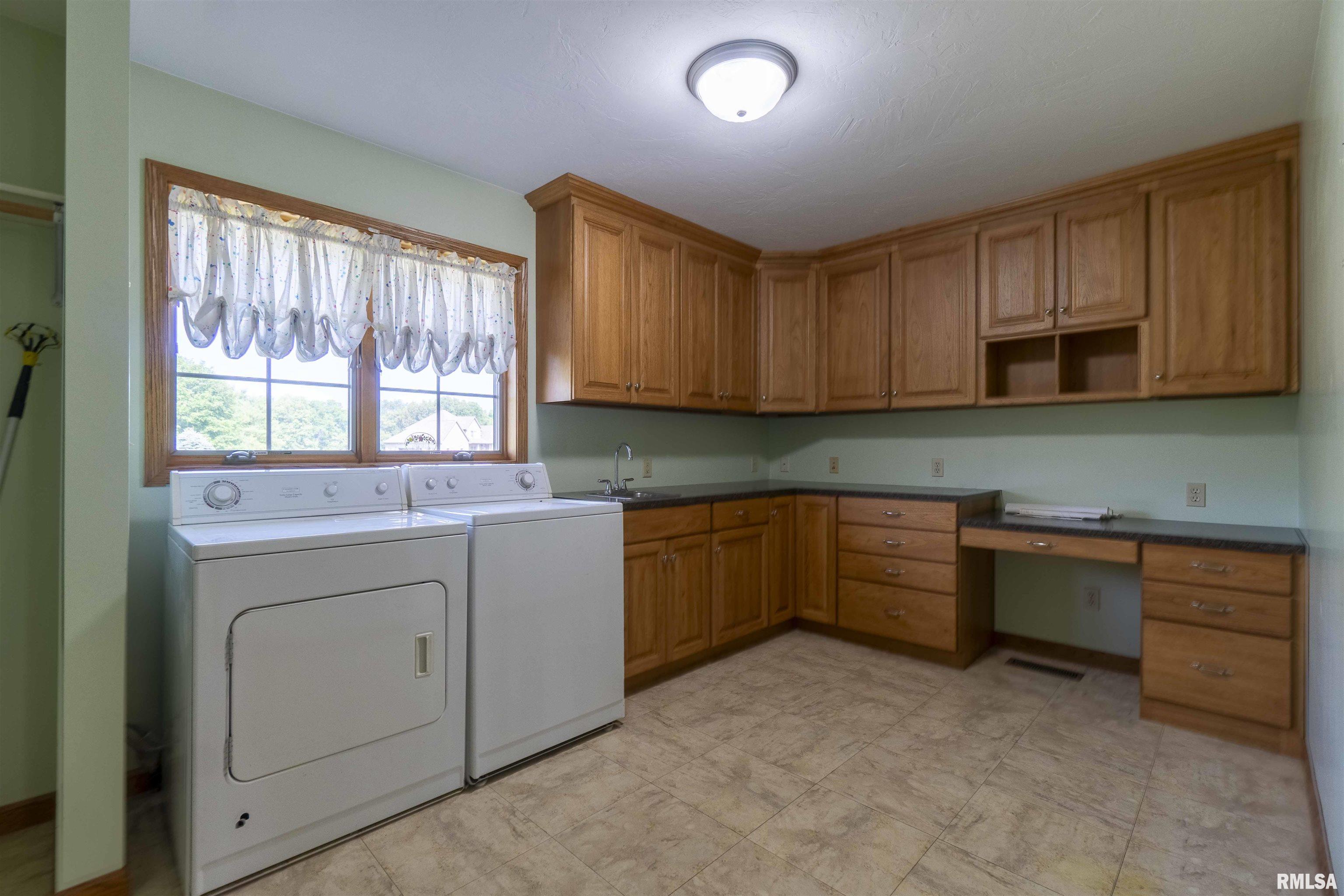 1013 Coal Bank Road Metamora, IL 61548 - Photo 31 of 49