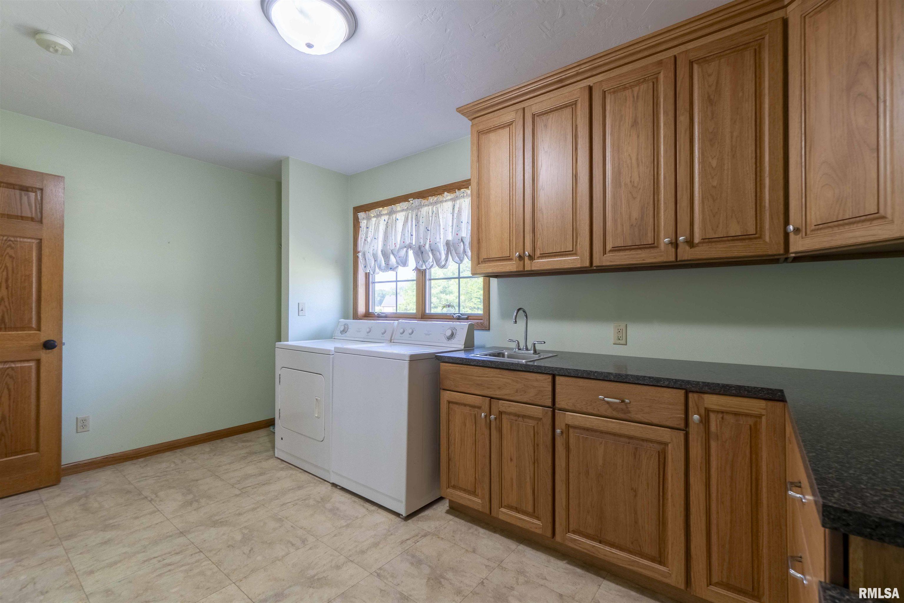 1013 Coal Bank Road Metamora, IL 61548 - Photo 32 of 49