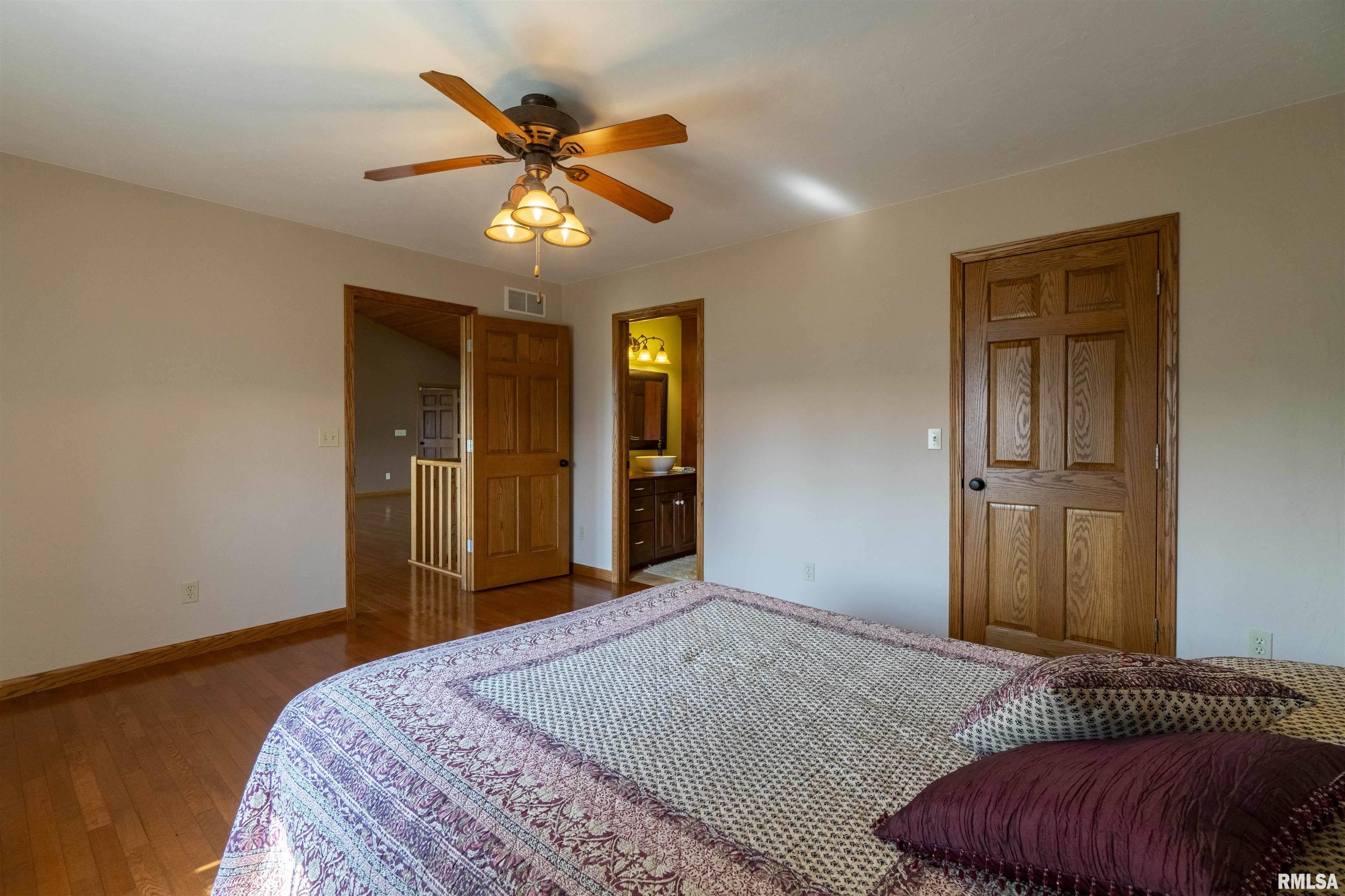 1013 Coal Bank Road Metamora, IL 61548 - Photo 36 of 49