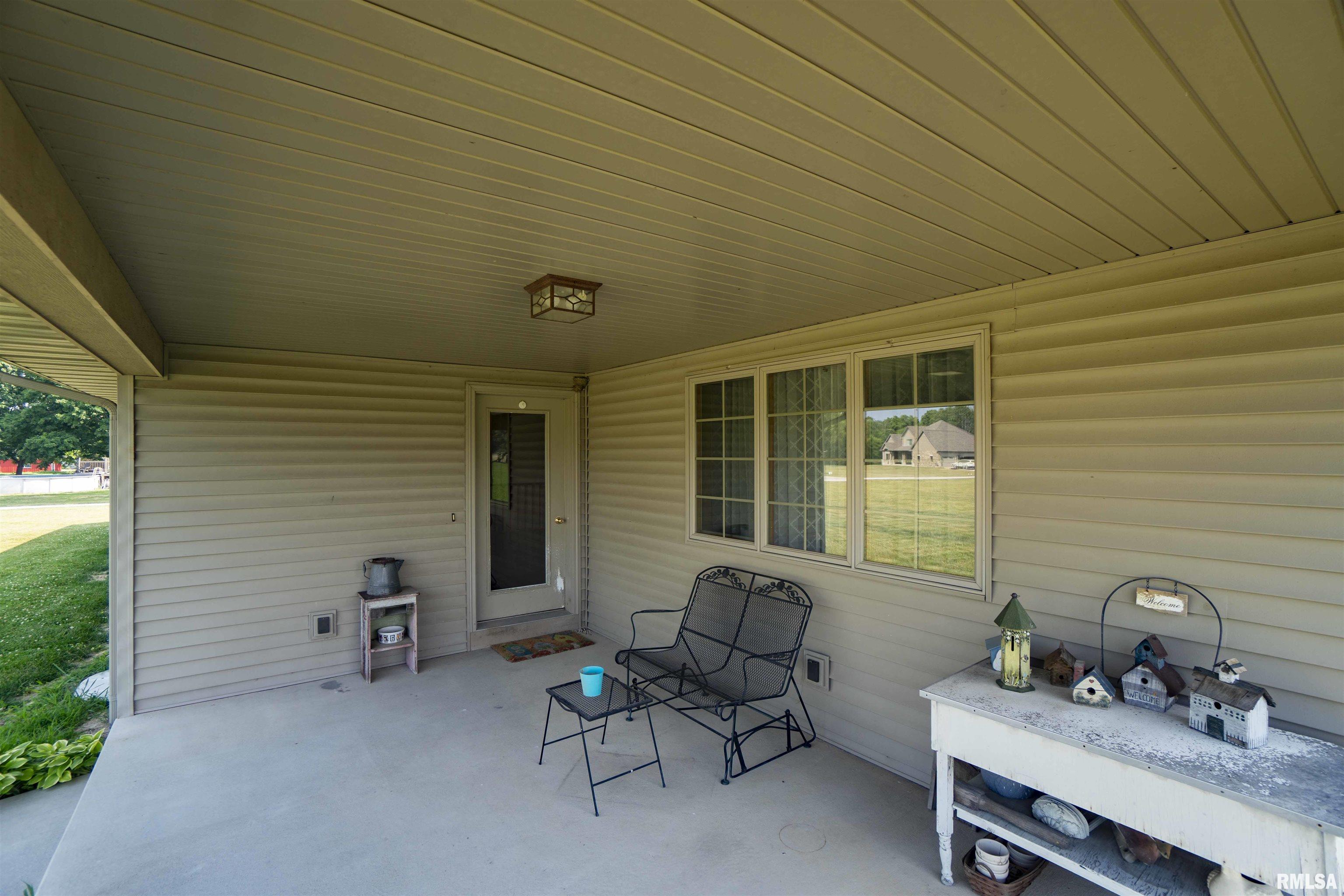 1013 Coal Bank Road Metamora, IL 61548 - Photo 43 of 49