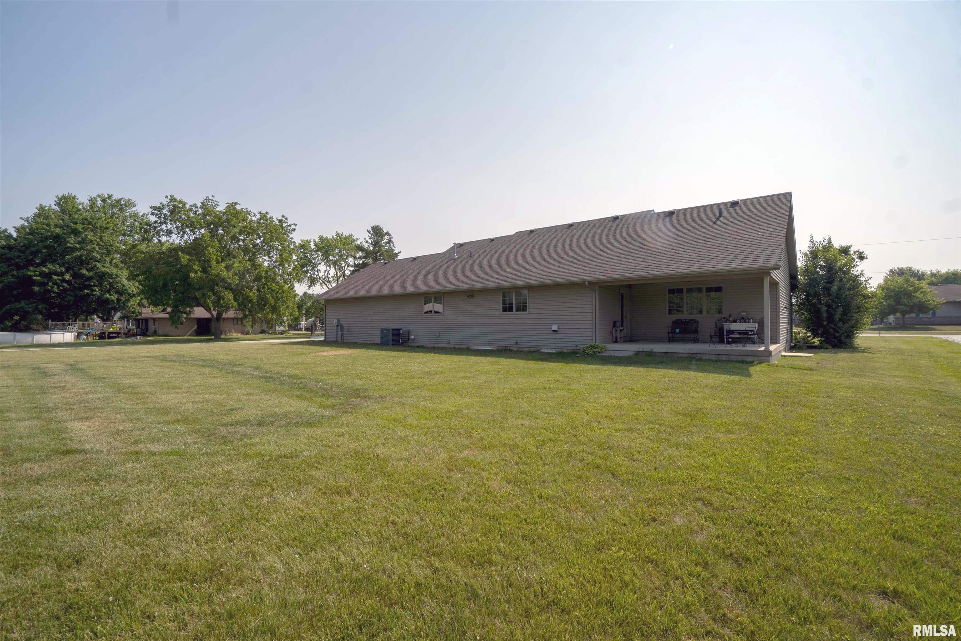 1013 Coal Bank Road Metamora, IL 61548 - Photo 45 of 49
