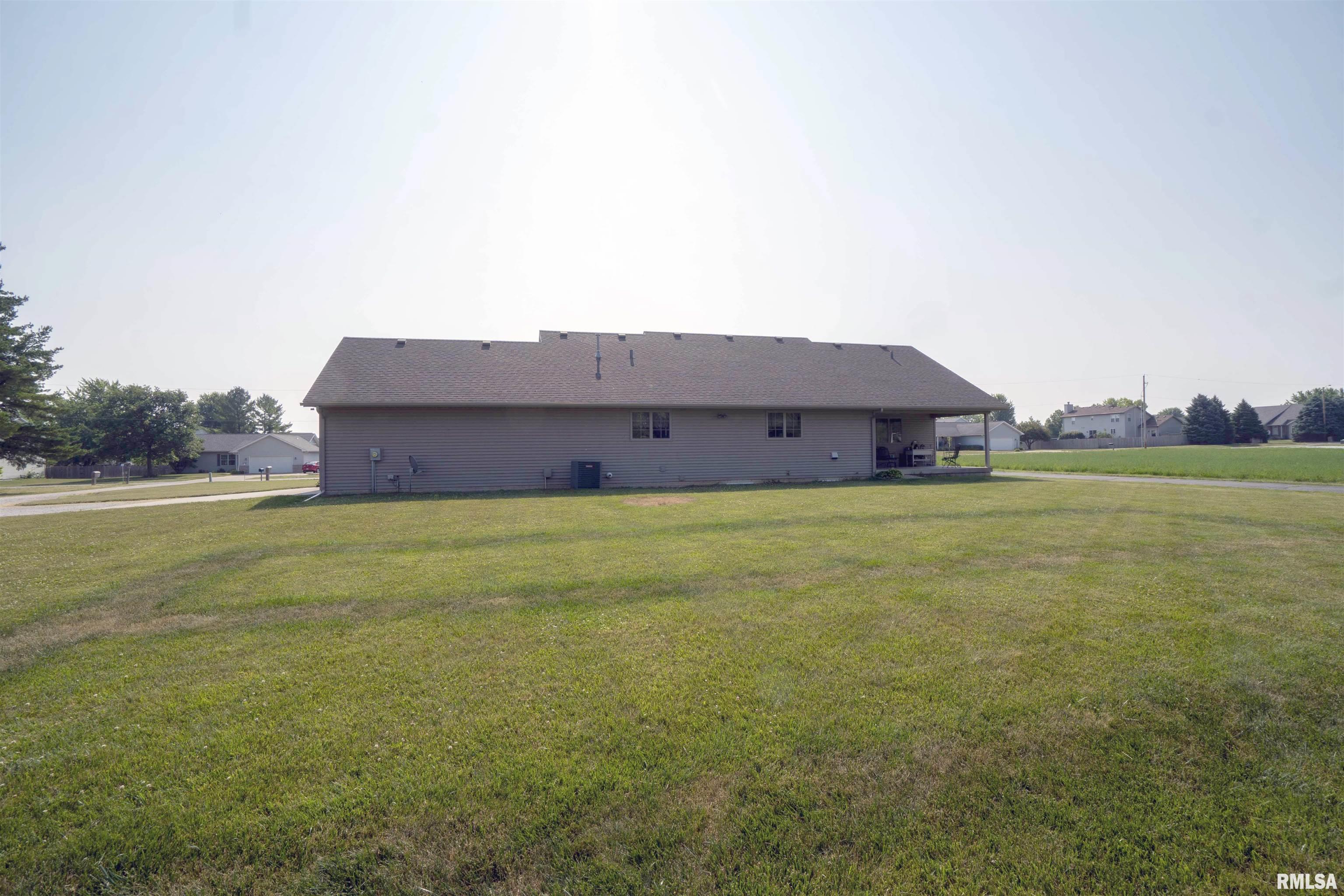 1013 Coal Bank Road Metamora, IL 61548 - Photo 46 of 49