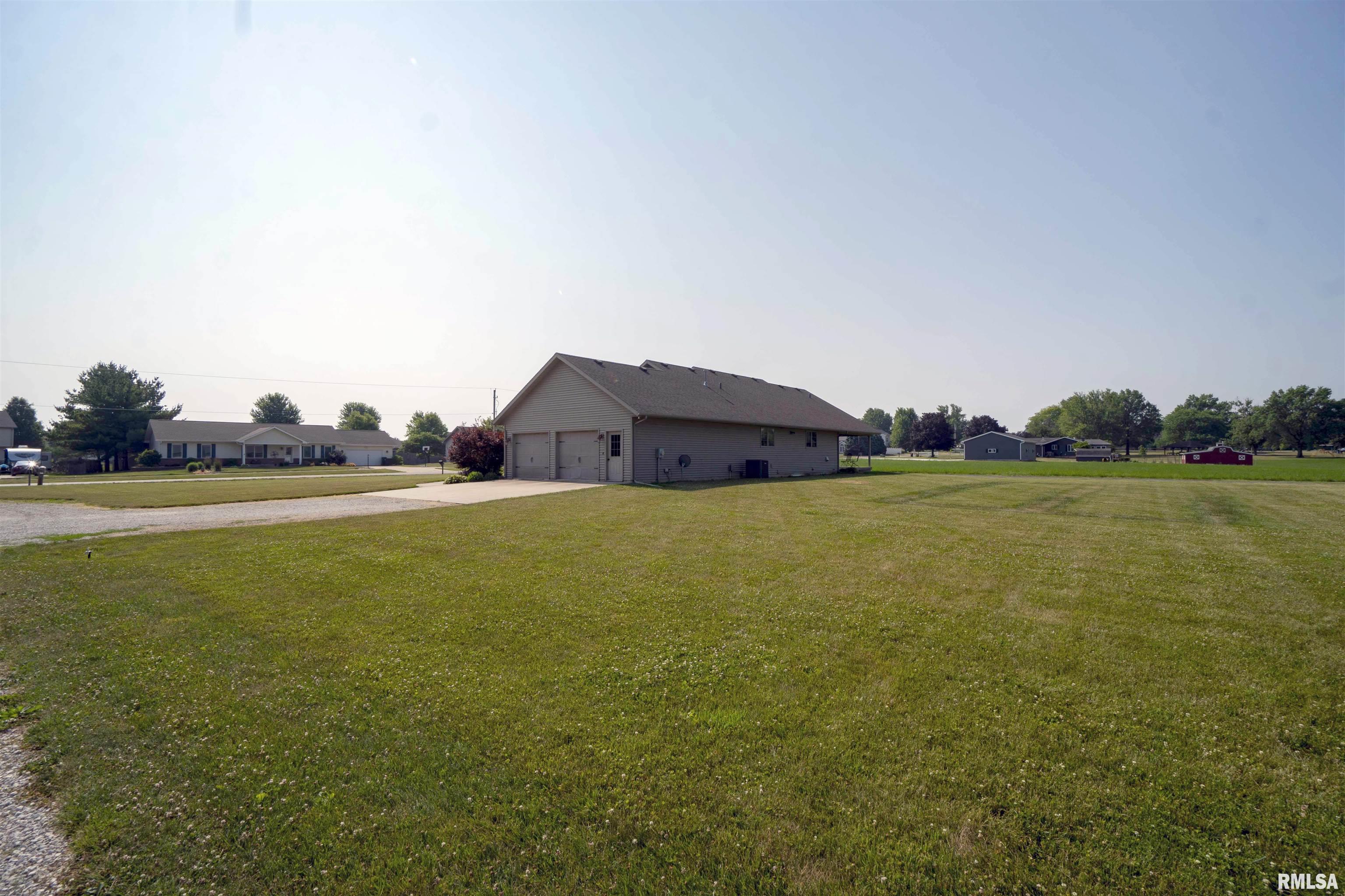 1013 Coal Bank Road Metamora, IL 61548 - Photo 47 of 49
